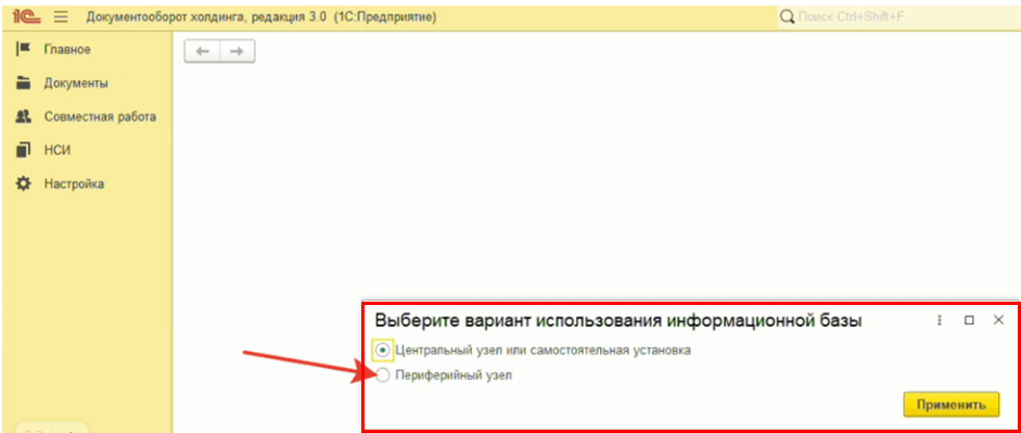 image3.png image3.png