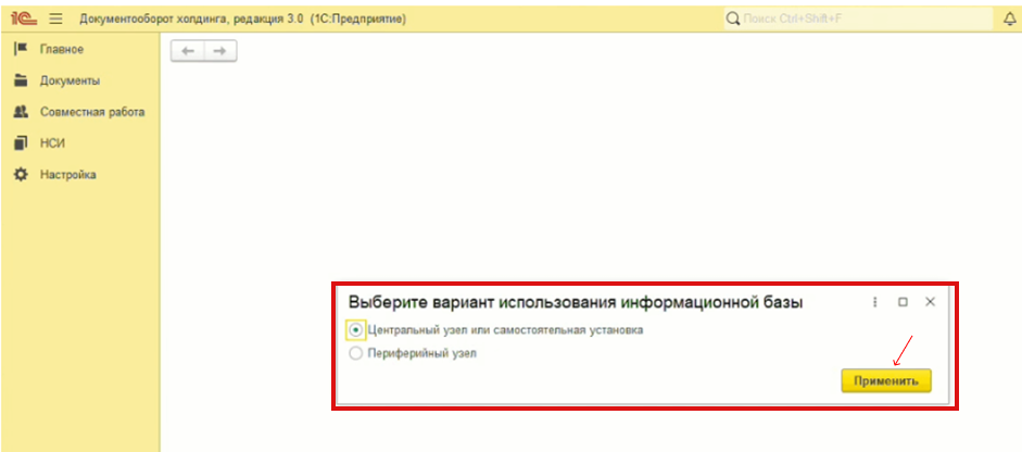 image1.png image1.png