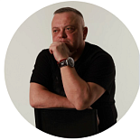Сорокин Алексей