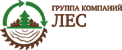 Производственная компания «Миг»